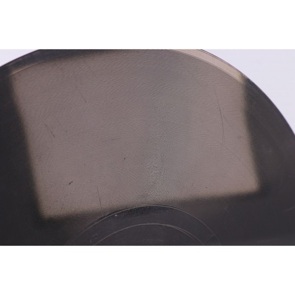 Mark Warnow Vera Barton, Slowly, Take All 1945 78 rpm Shellac Record Sonora 3002 - Picture 7 of 16